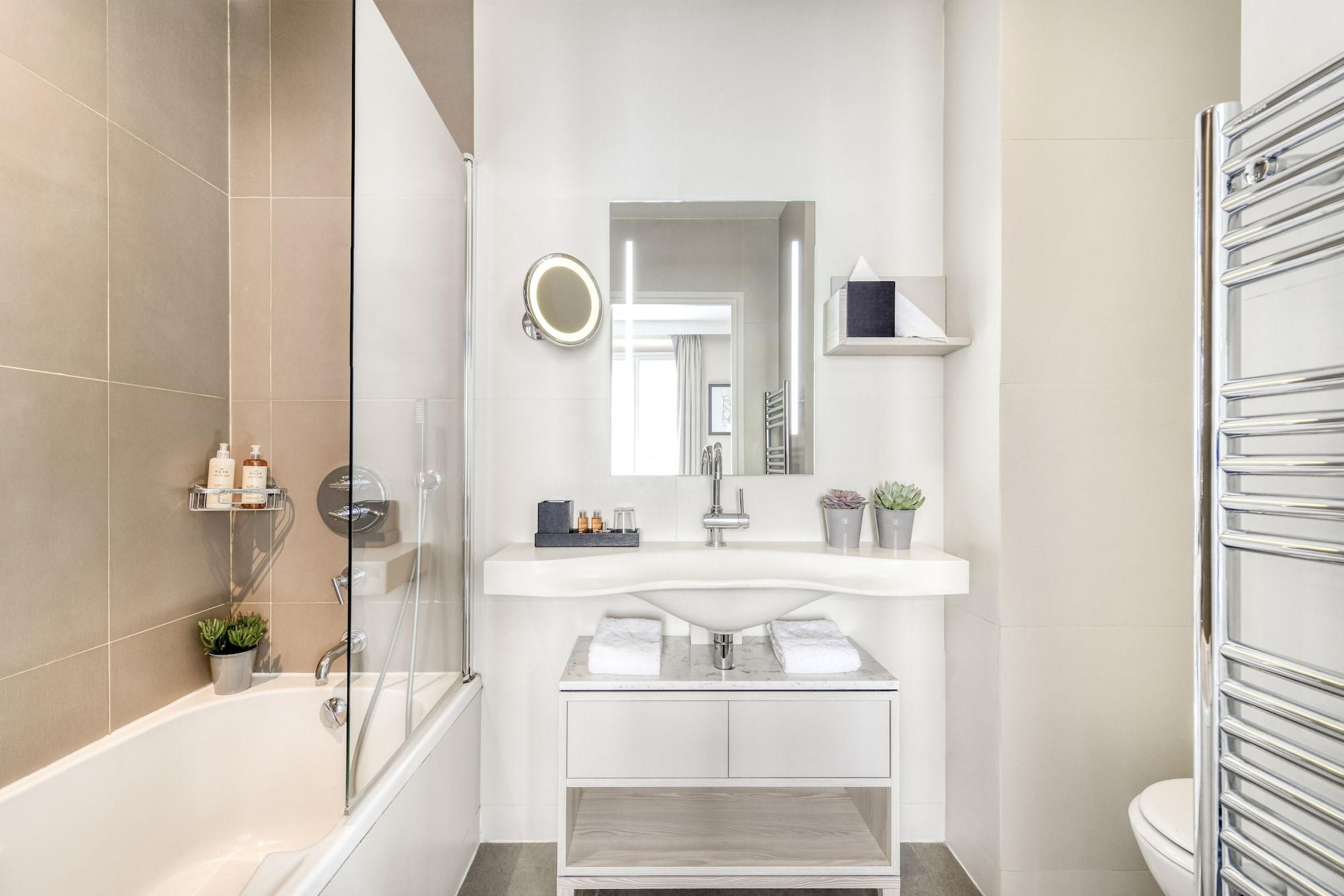 Hotel Opera Opal Париж Экстерьер фото